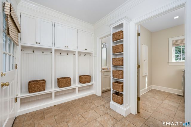 25 Patricia Lane, Darien, CT 06820