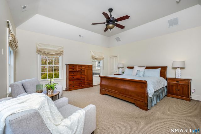 25 Patricia Lane, Darien, CT 06820