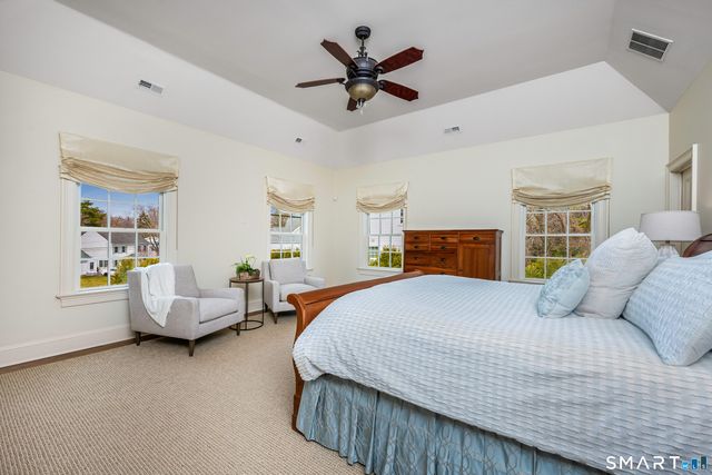 25 Patricia Lane, Darien, CT 06820