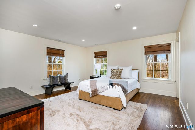 25 Patricia Lane, Darien, CT 06820