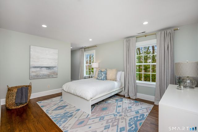 25 Patricia Lane, Darien, CT 06820