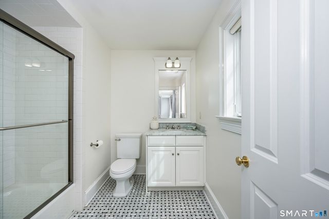 25 Patricia Lane, Darien, CT 06820