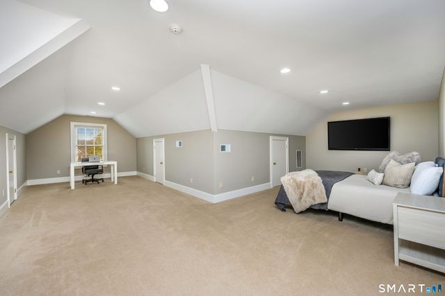 25 Patricia Lane, Darien, CT 06820