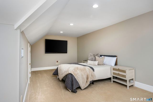 25 Patricia Lane, Darien, CT 06820