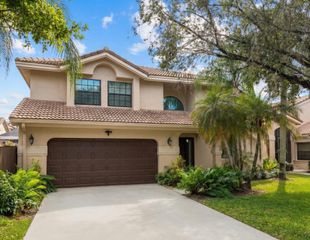10320 NW 15th St Street, Plantation, FL 33322
