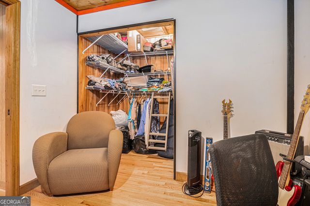 83 Canyon Pass, Cleveland, GA 30528