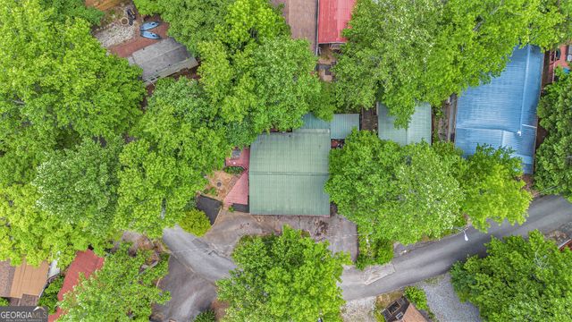 83 Canyon Pass, Cleveland, GA 30528