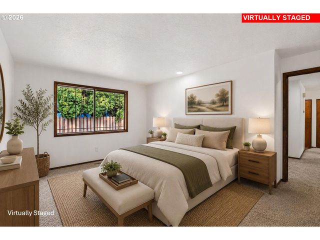 1701 Se 135TH Ave, Portland, OR 97233
