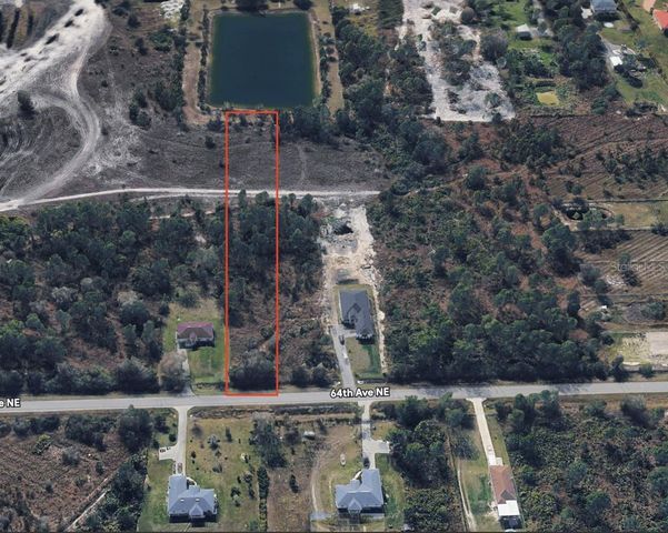4180 64TH AVENUE NE, Naples, FL 34120
