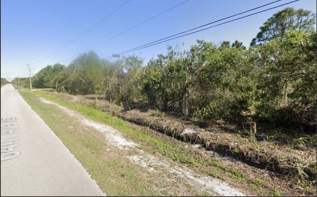 4180 64TH AVENUE NE, Naples, FL 34120