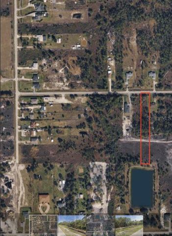 4180 64TH AVENUE NE, Naples, FL 34120