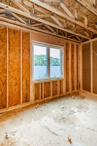 2917 W Arthington Street, Chicago, IL 60612