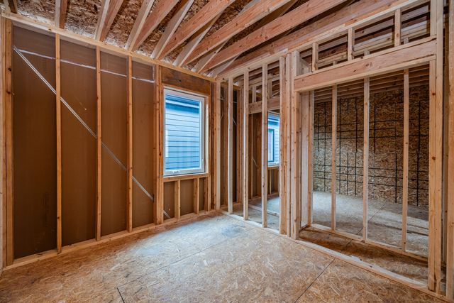 2917 W Arthington Street, Chicago, IL 60612