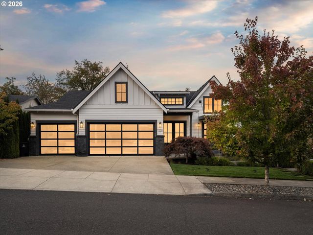 1225 Sw OPHELIA St, Portland, OR 97219