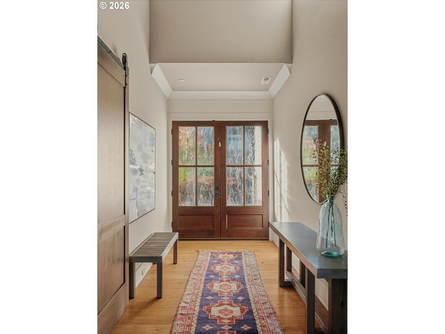 1225 Sw OPHELIA St, Portland, OR 97219