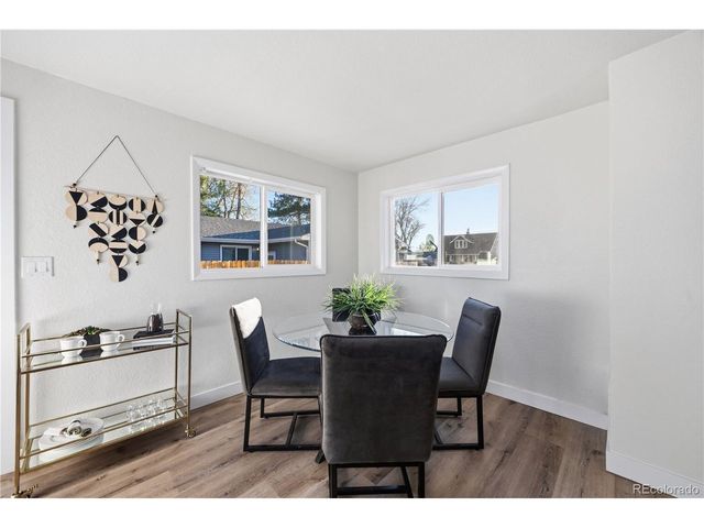 698 S 2nd Ave, Brighton, CO 80601