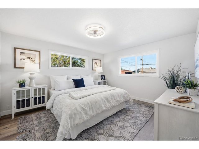 698 S 2nd Ave, Brighton, CO 80601