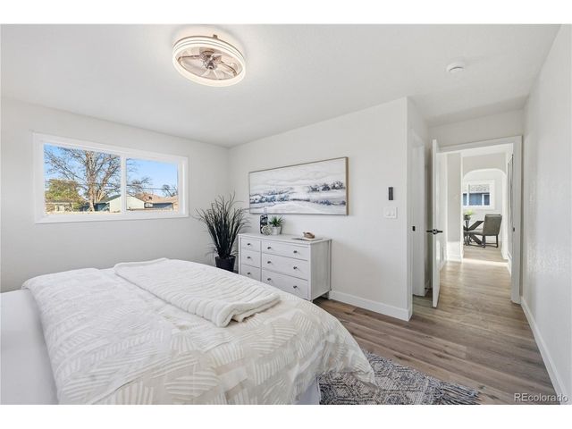 698 S 2nd Ave, Brighton, CO 80601