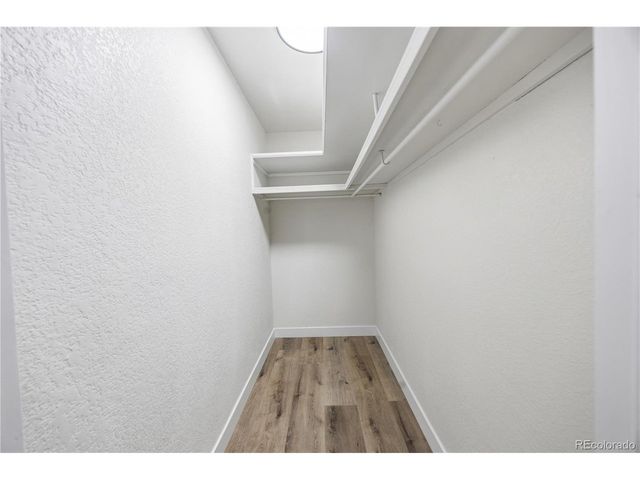 698 S 2nd Ave, Brighton, CO 80601