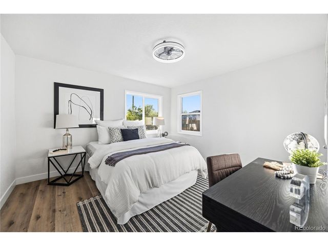 698 S 2nd Ave, Brighton, CO 80601