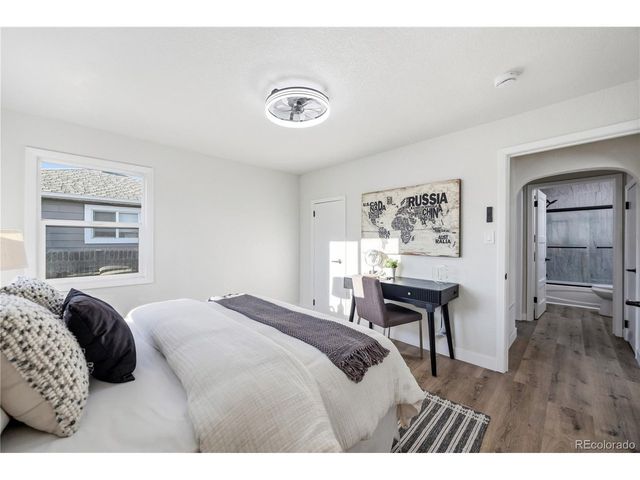 698 S 2nd Ave, Brighton, CO 80601