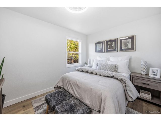 698 S 2nd Ave, Brighton, CO 80601