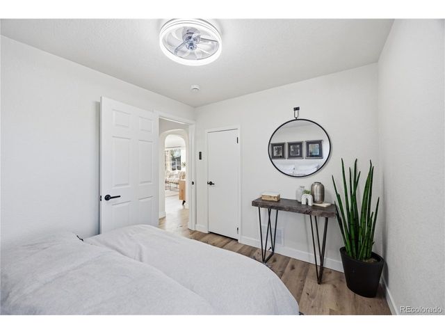 698 S 2nd Ave, Brighton, CO 80601