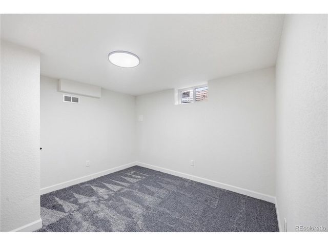 698 S 2nd Ave, Brighton, CO 80601