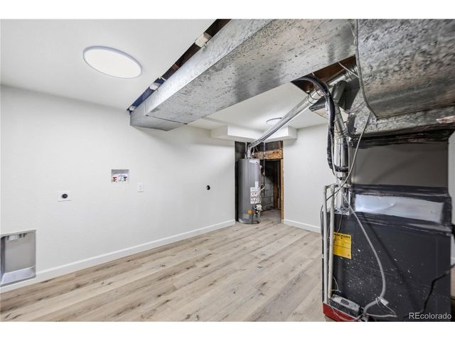 698 S 2nd Ave, Brighton, CO 80601