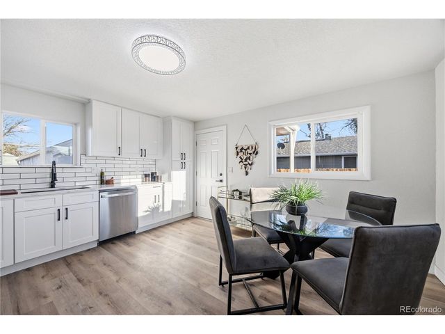 698 S 2nd Ave, Brighton, CO 80601