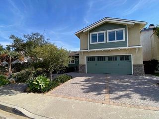 14171 Bahama Cove, Del Mar, CA 92014
