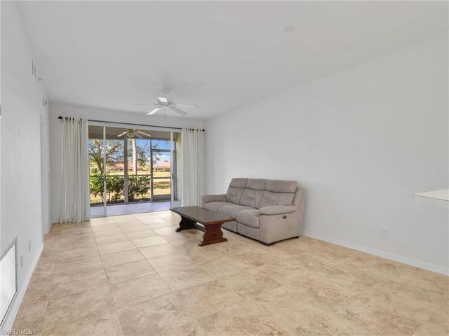 9851 Costa Mesa LN # 302, Bonita Springs, FL 34135