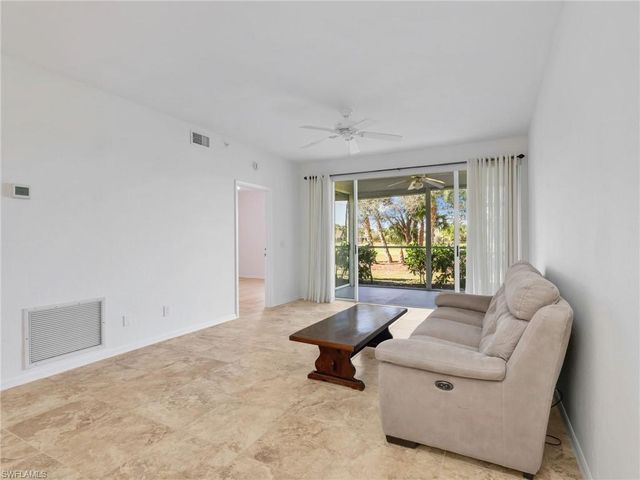 9851 Costa Mesa LN # 302, Bonita Springs, FL 34135