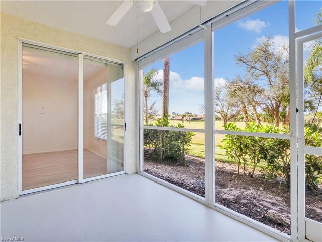 9851 Costa Mesa LN # 302, Bonita Springs, FL 34135