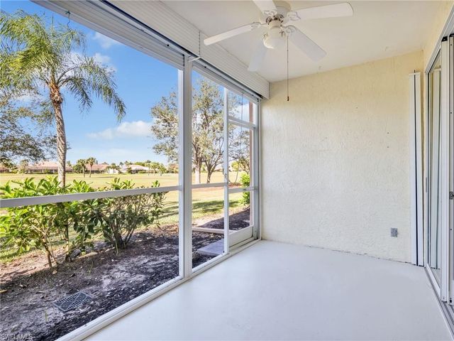 9851 Costa Mesa LN # 302, Bonita Springs, FL 34135