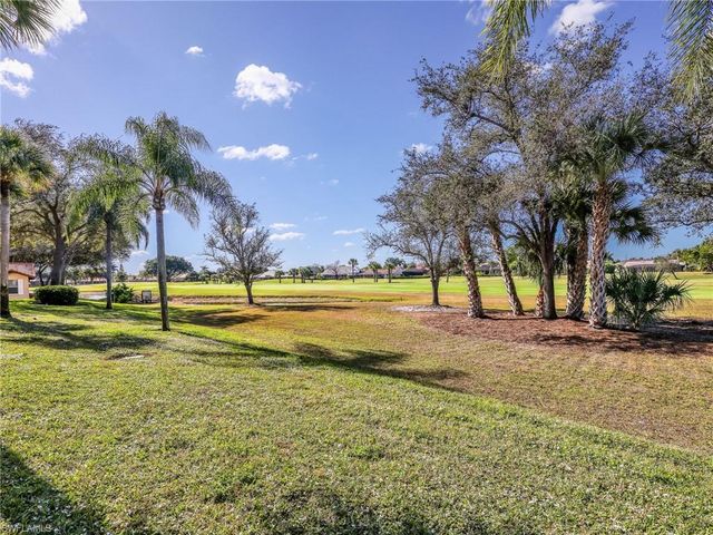 9851 Costa Mesa LN # 302, Bonita Springs, FL 34135