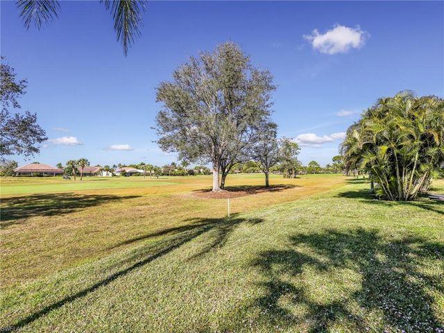 9851 Costa Mesa LN # 302, Bonita Springs, FL 34135