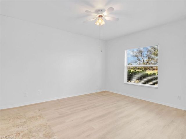 9851 Costa Mesa LN # 302, Bonita Springs, FL 34135