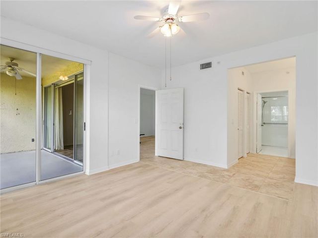 9851 Costa Mesa LN # 302, Bonita Springs, FL 34135