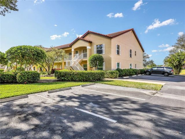 9851 Costa Mesa LN # 302, Bonita Springs, FL 34135