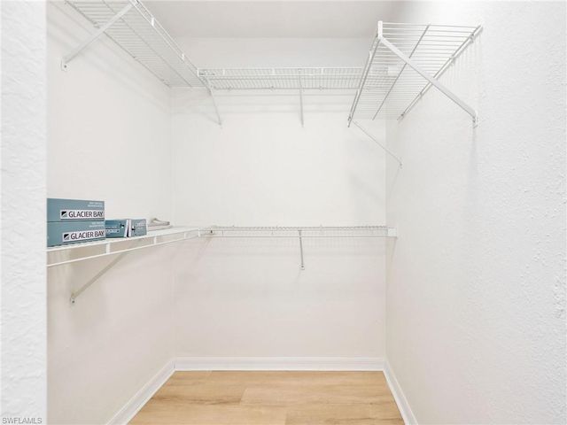 9851 Costa Mesa LN # 302, Bonita Springs, FL 34135