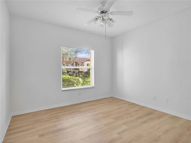 9851 Costa Mesa LN # 302, Bonita Springs, FL 34135