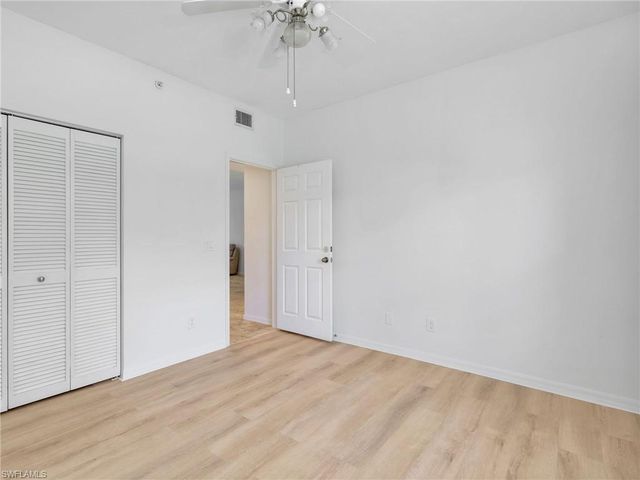 9851 Costa Mesa LN # 302, Bonita Springs, FL 34135