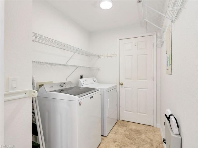 9851 Costa Mesa LN # 302, Bonita Springs, FL 34135