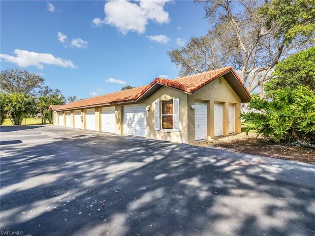 9851 Costa Mesa LN # 302, Bonita Springs, FL 34135