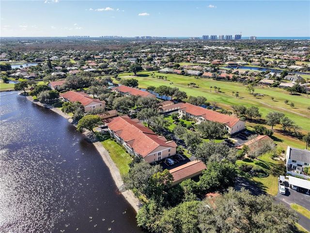 9851 Costa Mesa LN # 302, Bonita Springs, FL 34135