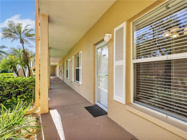 9851 Costa Mesa LN # 302, Bonita Springs, FL 34135