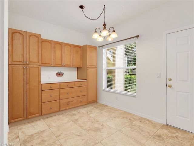 9851 Costa Mesa LN # 302, Bonita Springs, FL 34135