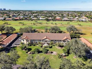 9851 Costa Mesa LN # 302, Bonita Springs, FL 34135