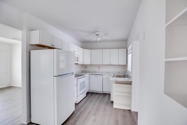 1625 30TH Avenue, Vero Beach, FL 32960
